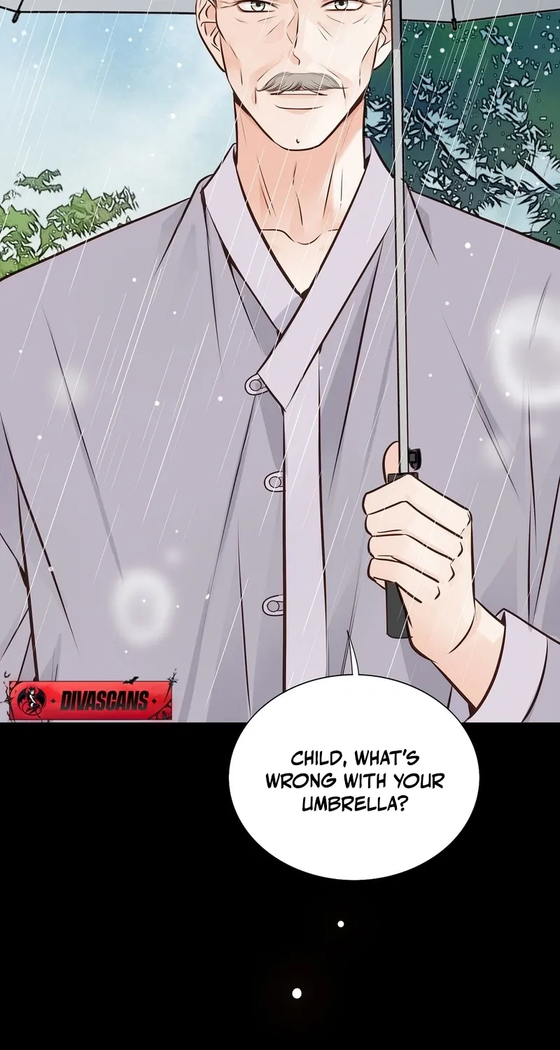 Return to Geumnak-ri Chapter 21 page 82 - 