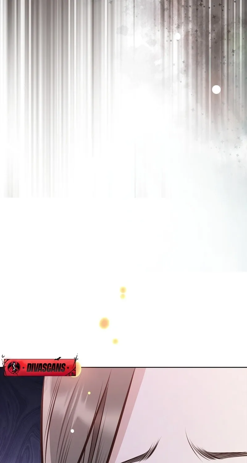 Return to Geumnak-ri Chapter 21 page 87 - 