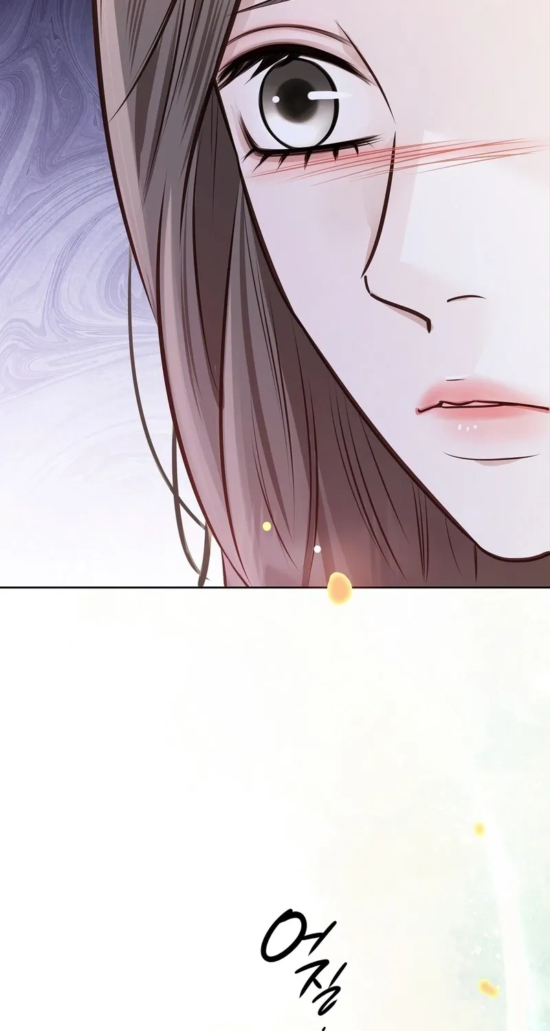 Return to Geumnak-ri Chapter 21 page 88 - 