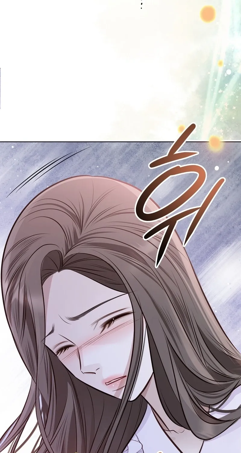 Return to Geumnak-ri Chapter 21 page 89 - 
