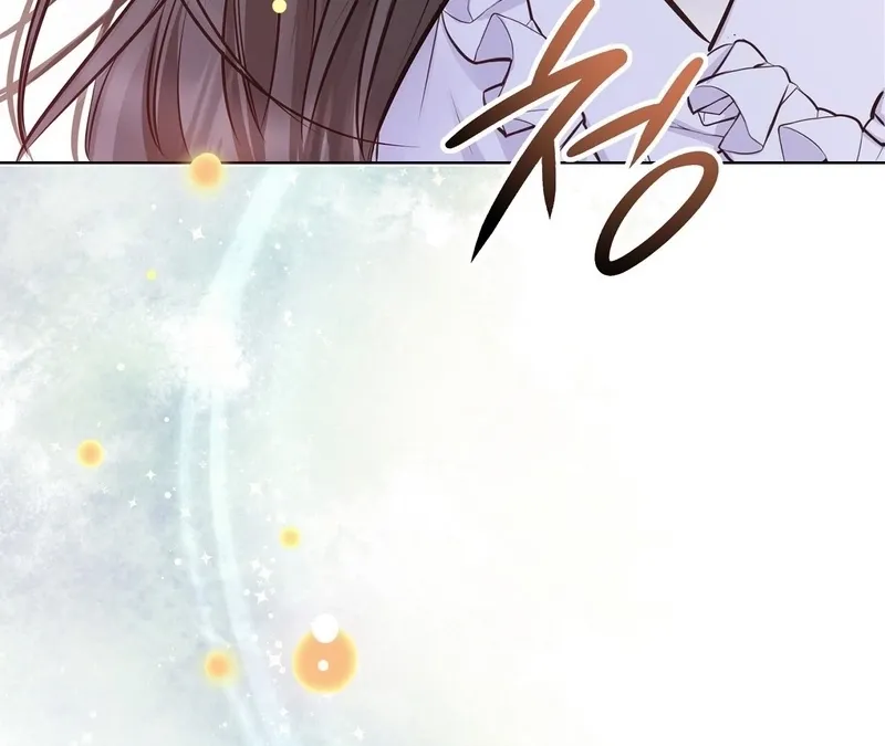Return to Geumnak-ri Chapter 21 page 90 - 