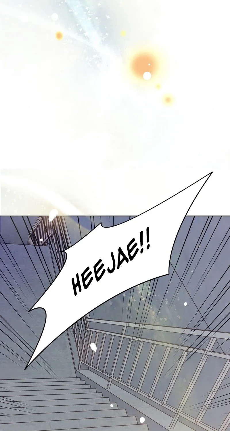 Return to Geumnak-ri Chapter 21 page 91 - 