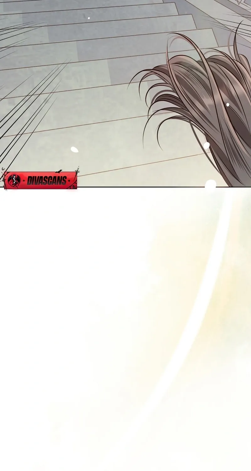 Return to Geumnak-ri Chapter 21 page 92 - 