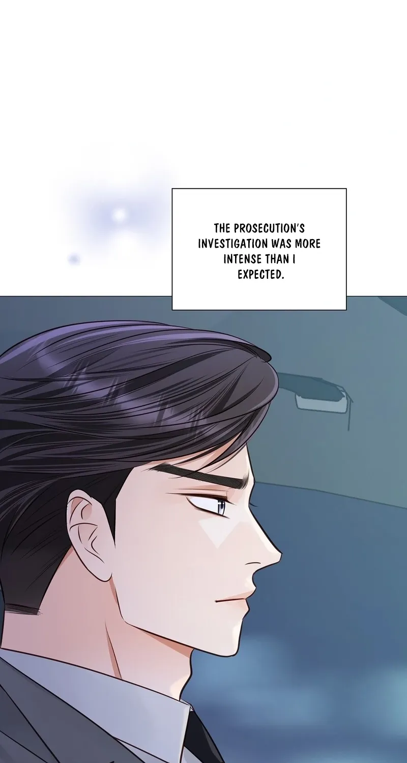 Return to Geumnak-ri Chapter 21 page 99 - 
