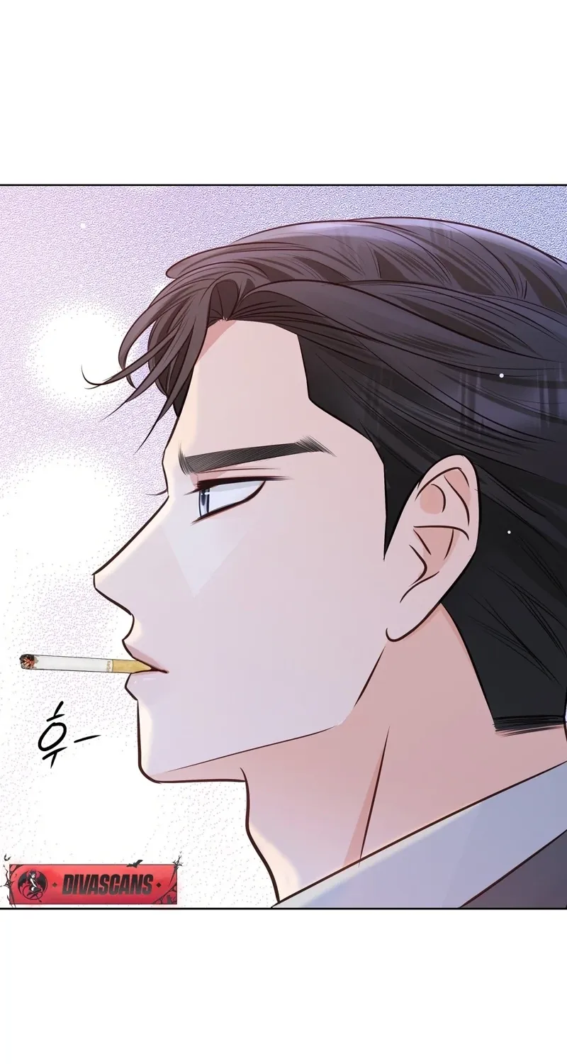 Return to Geumnak-ri Chapter 22 page 11 - 