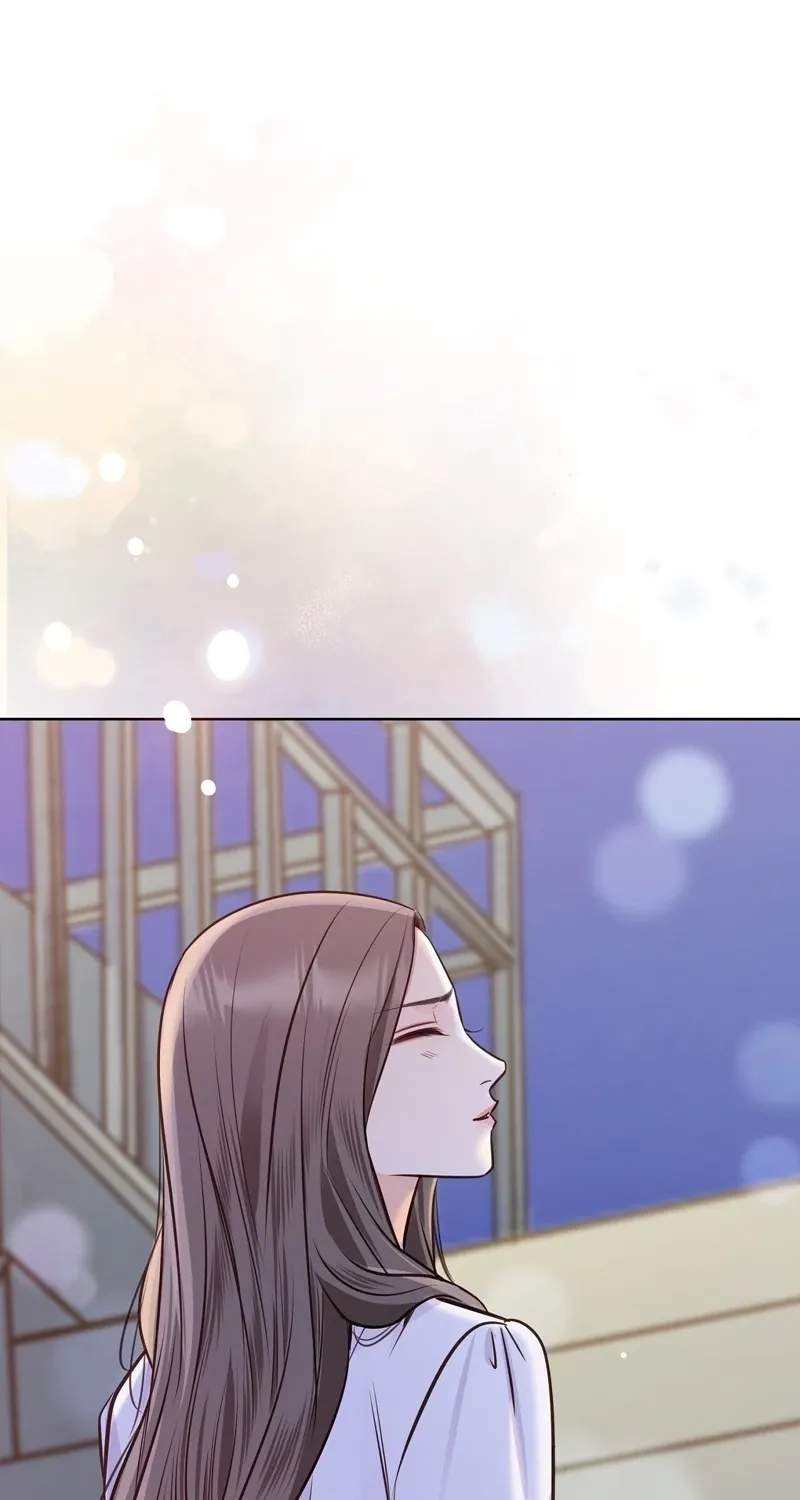 Return to Geumnak-ri Chapter 22 page 12 - 