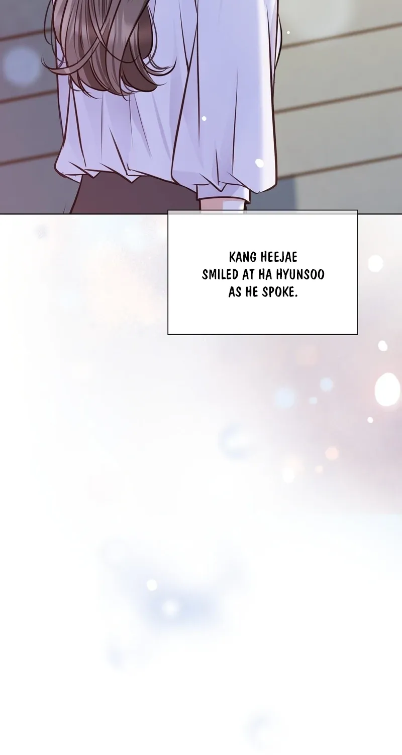 Return to Geumnak-ri Chapter 22 page 13 - 
