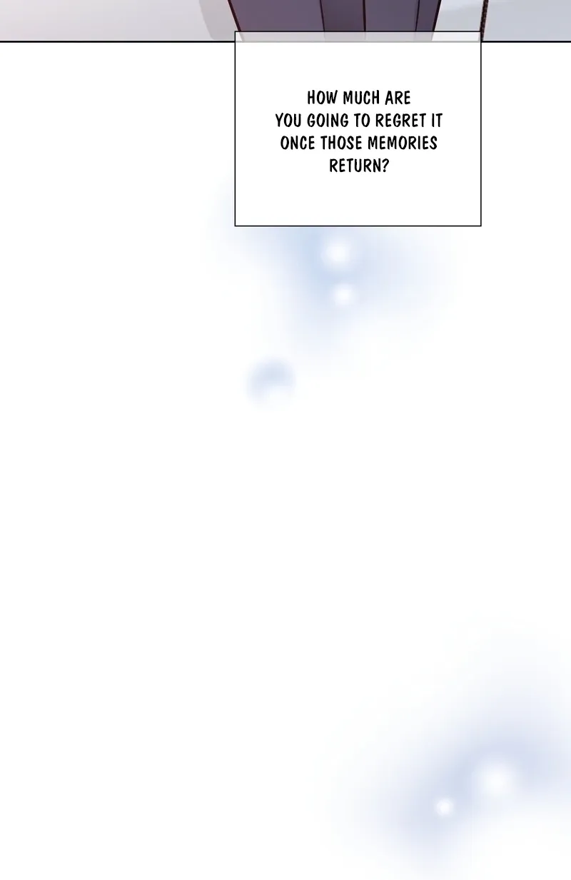 Return to Geumnak-ri Chapter 22 page 15 - 