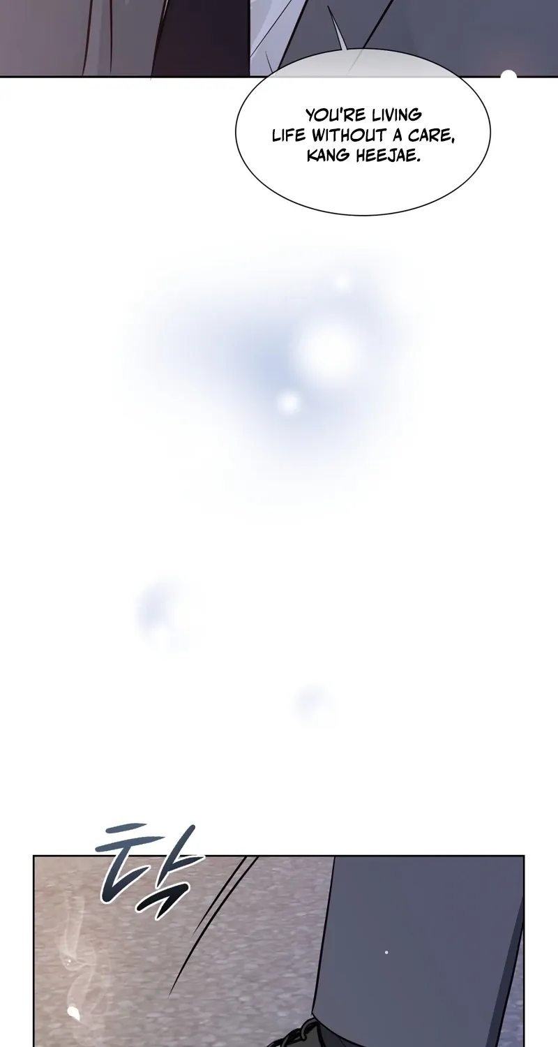 Return to Geumnak-ri Chapter 22 page 17 - 