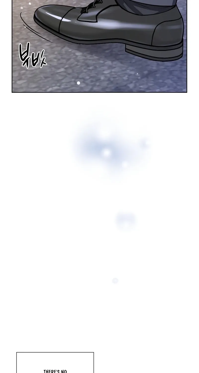Return to Geumnak-ri Chapter 22 page 18 - 