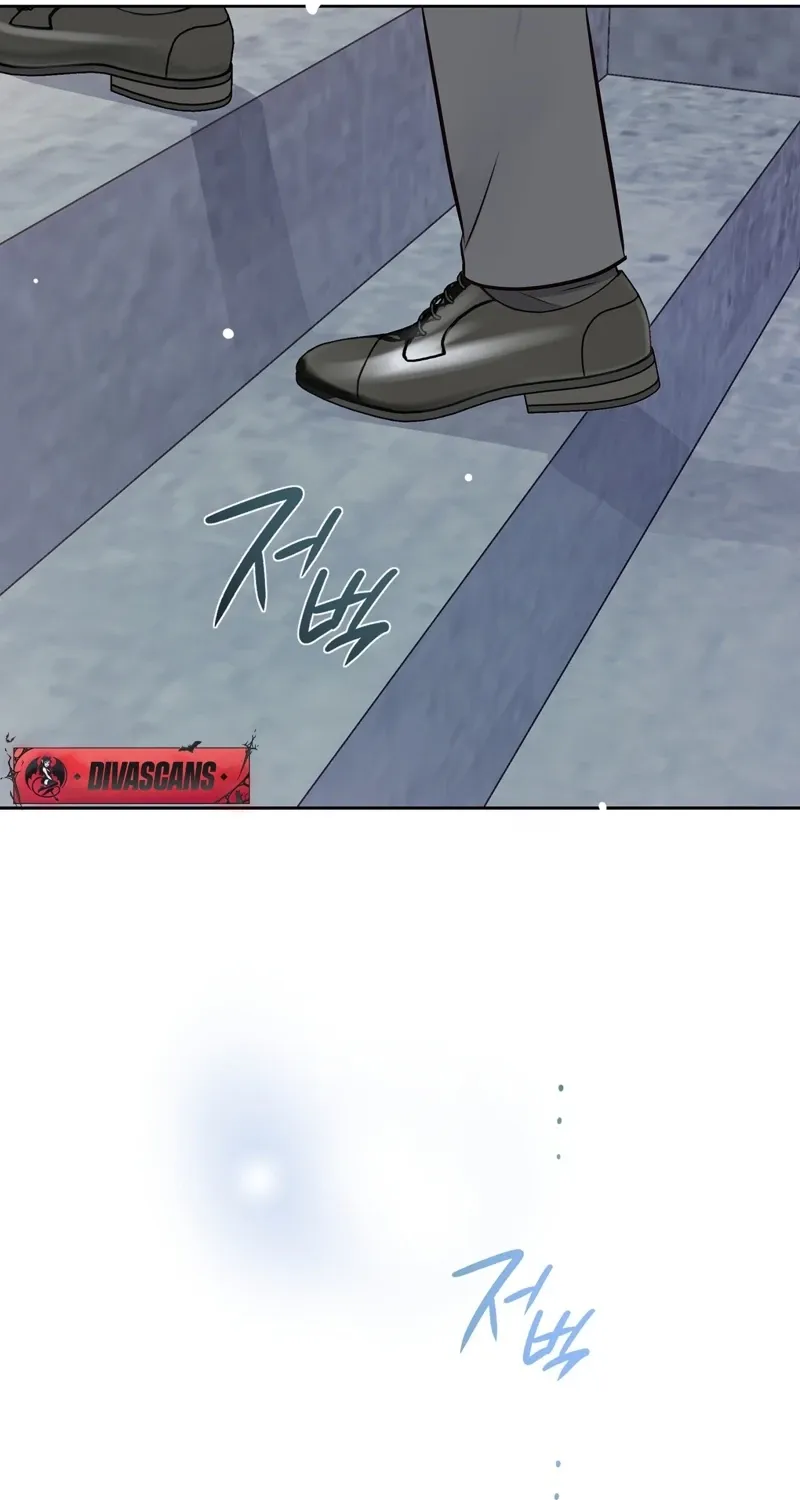 Return to Geumnak-ri Chapter 22 page 21 - 