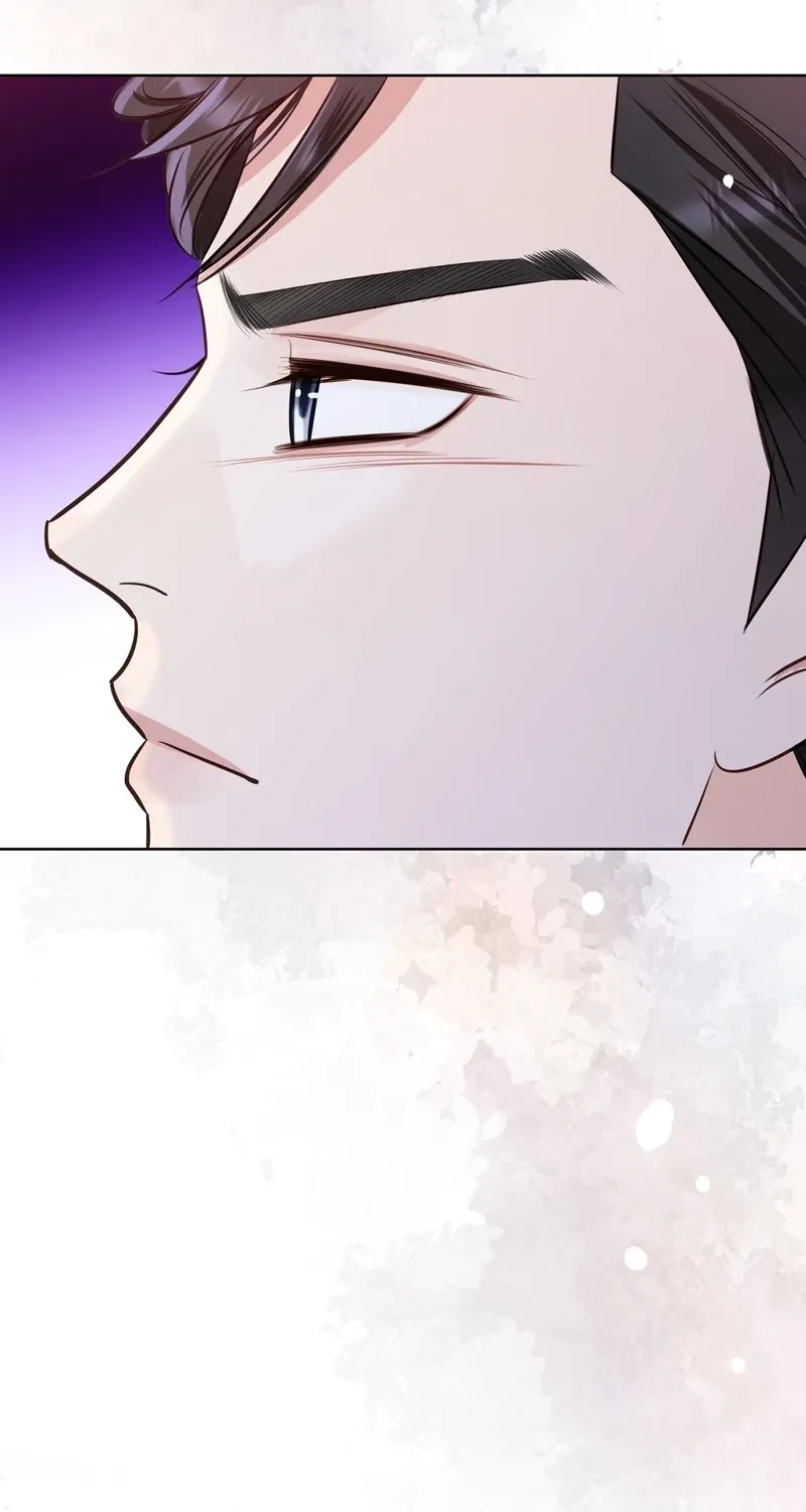 Return to Geumnak-ri Chapter 22 page 24 - 