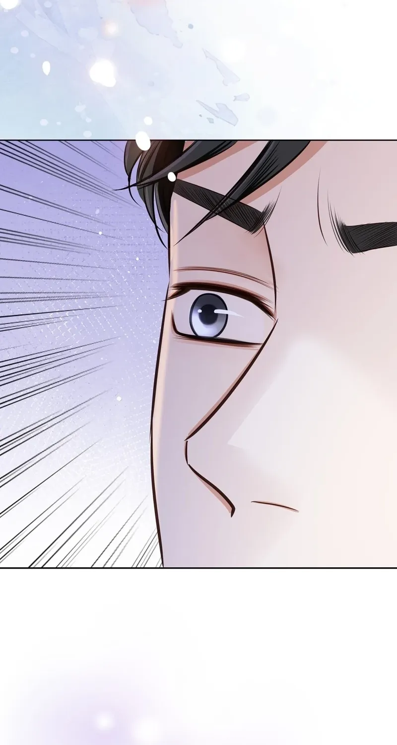 Return to Geumnak-ri Chapter 22 page 28 - 
