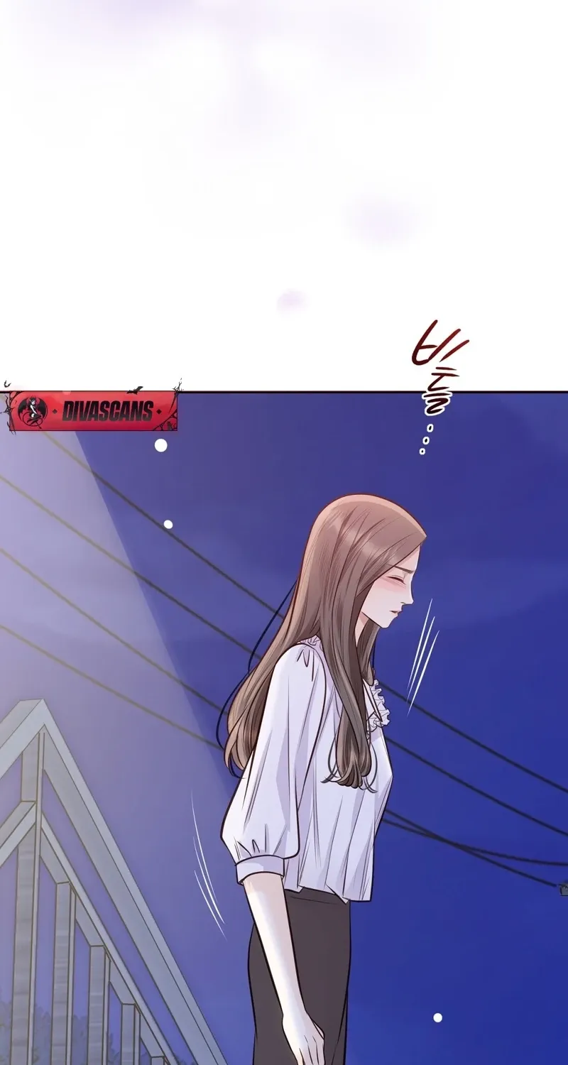 Return to Geumnak-ri Chapter 22 page 29 - 