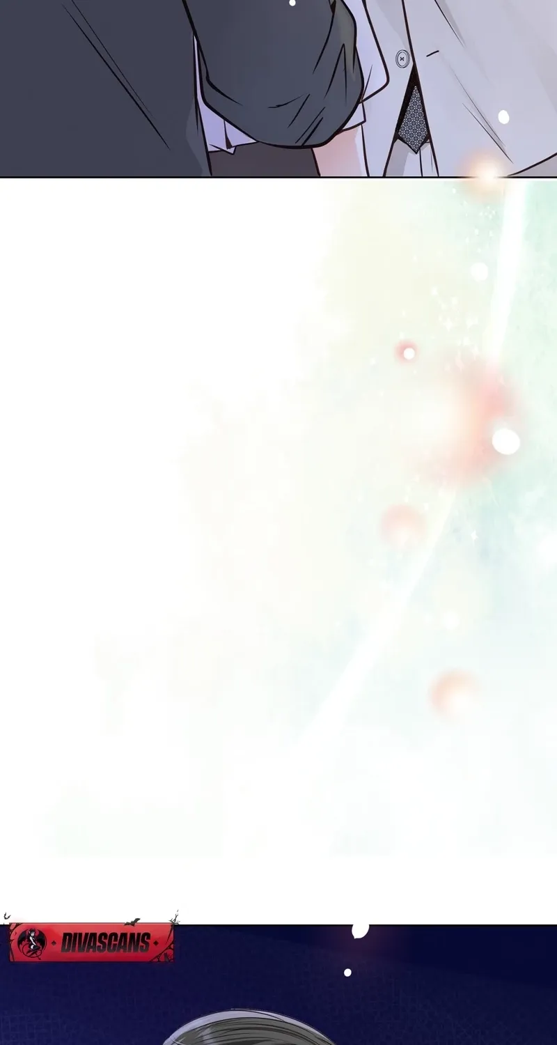 Return to Geumnak-ri Chapter 22 page 38 - 