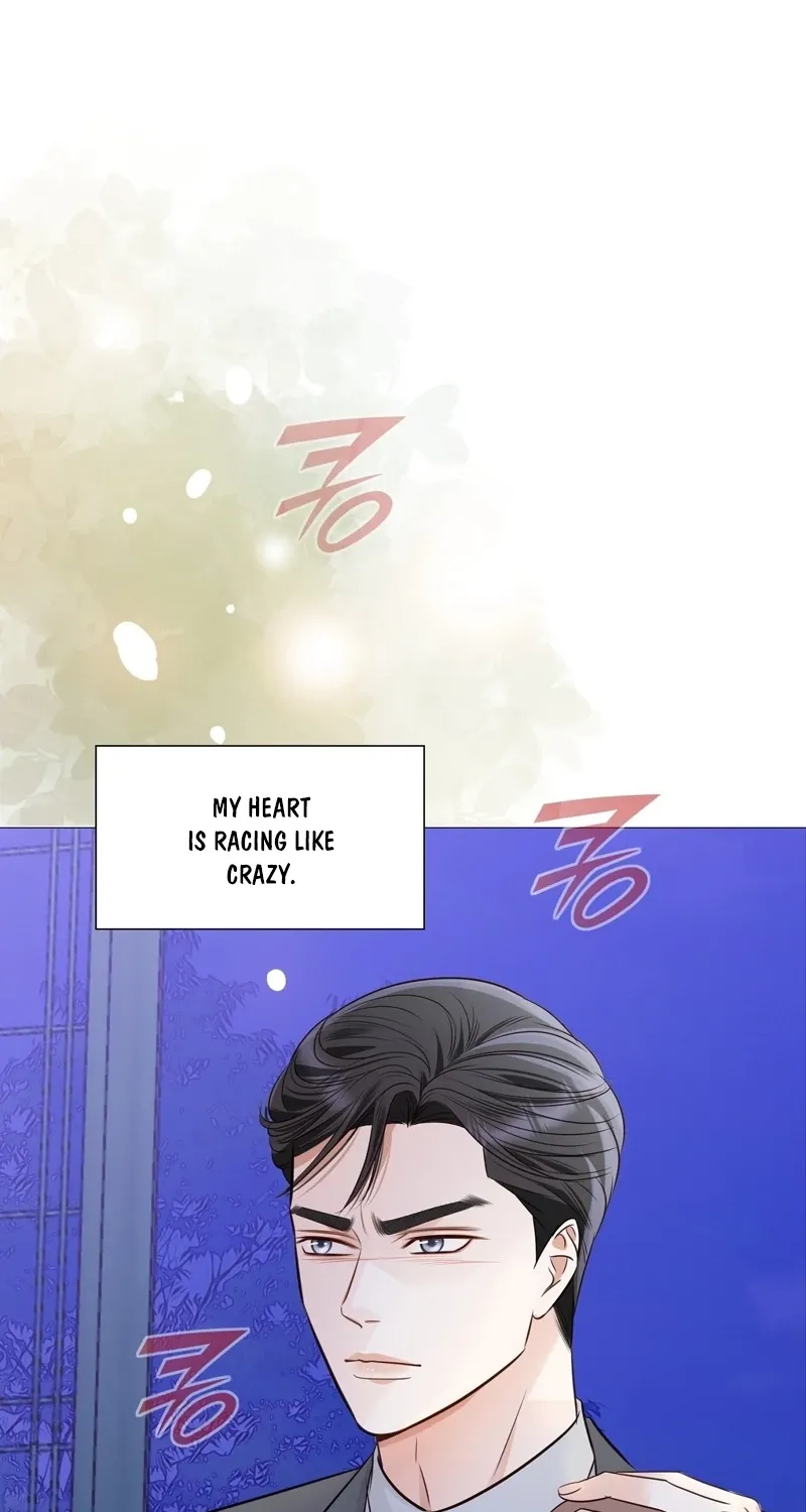 Return to Geumnak-ri Chapter 22 page 43 - 