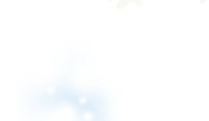 Return to Geumnak-ri Chapter 22 page 45 - 