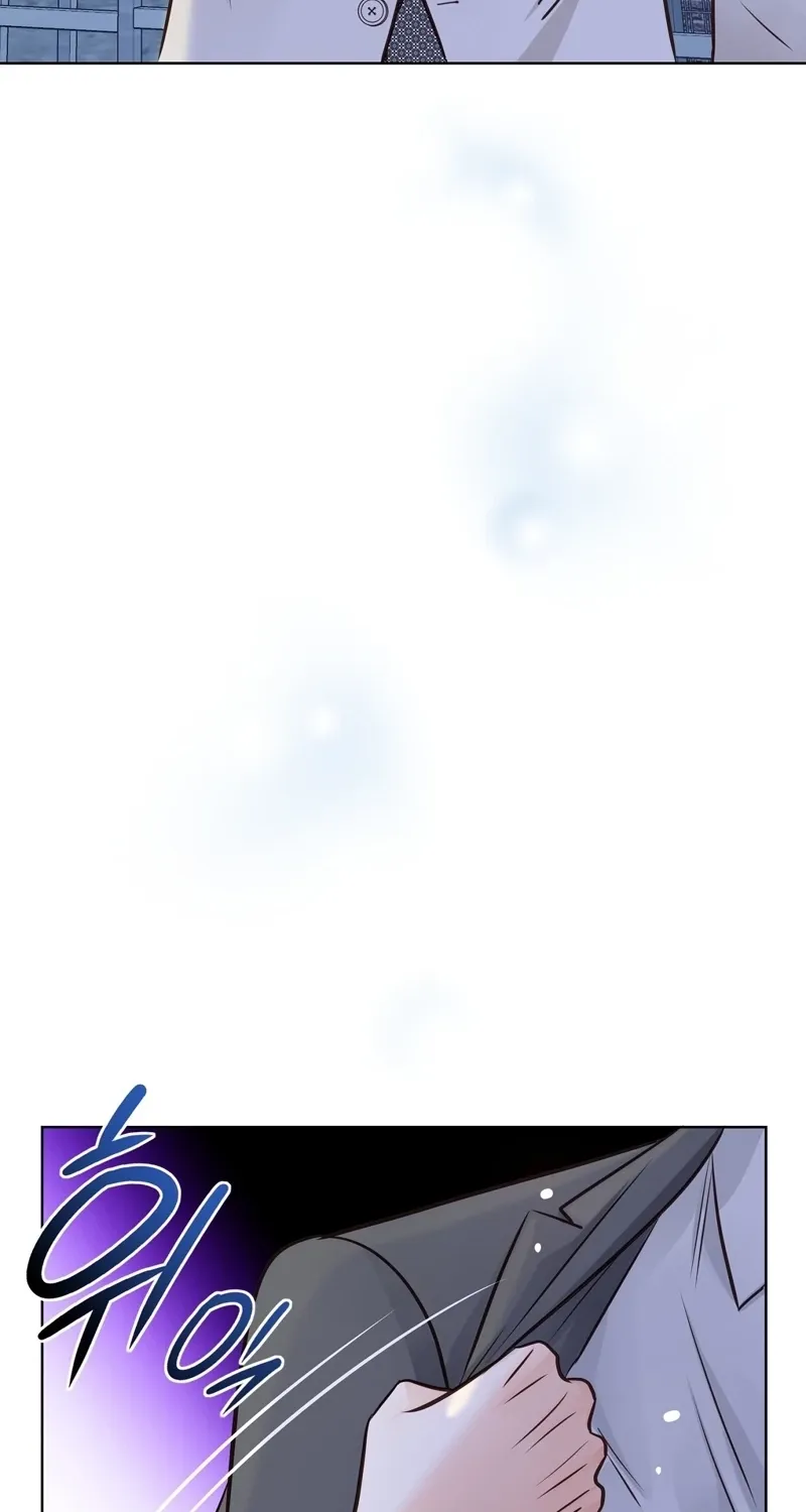 Return to Geumnak-ri Chapter 22 page 47 - 
