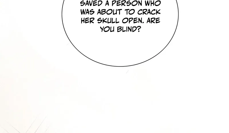 Return to Geumnak-ri Chapter 22 page 50 - 