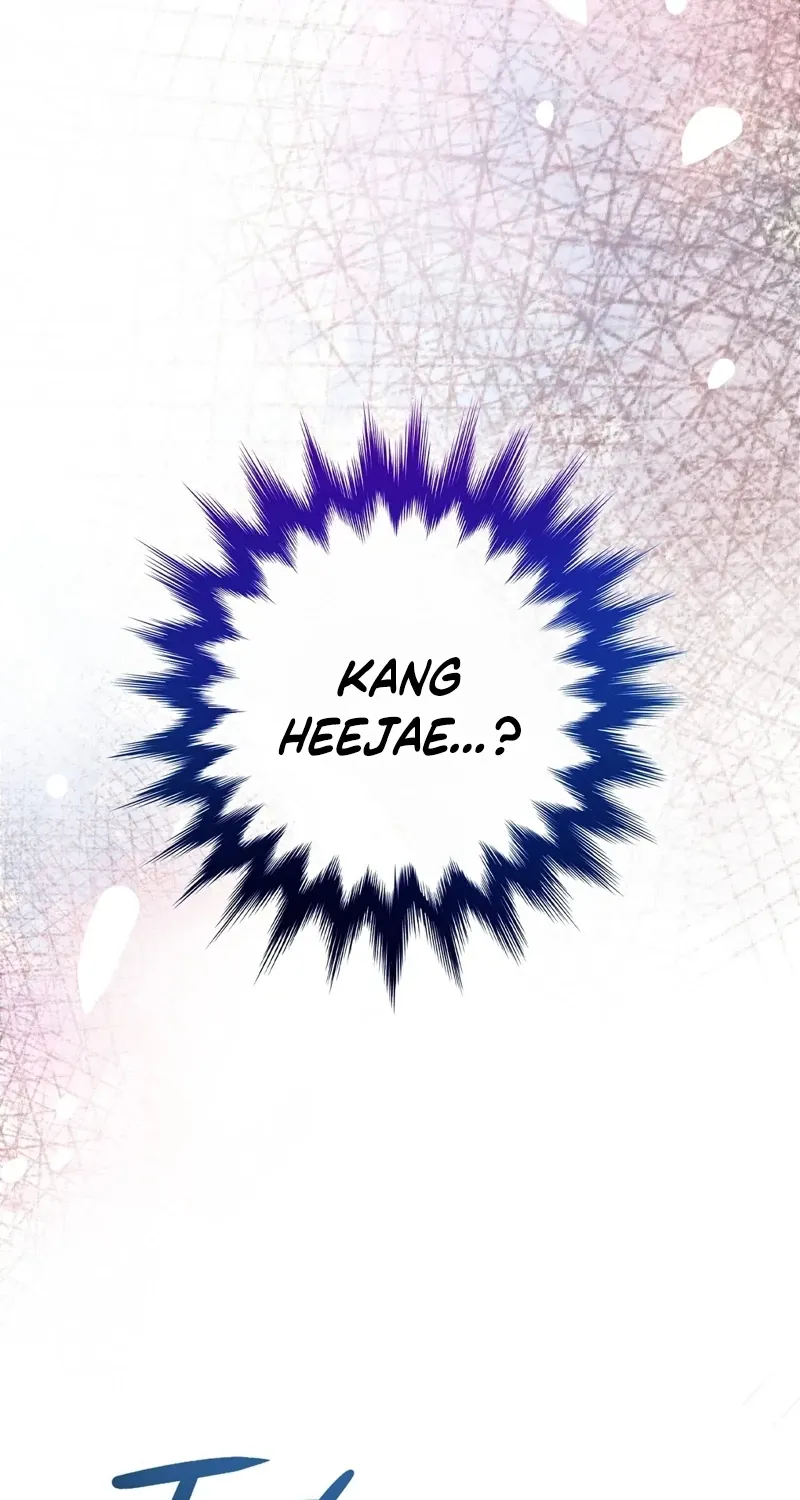 Return to Geumnak-ri Chapter 22 page 6 - 