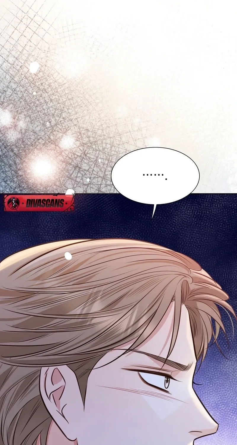 Return to Geumnak-ri Chapter 22 page 51 - 