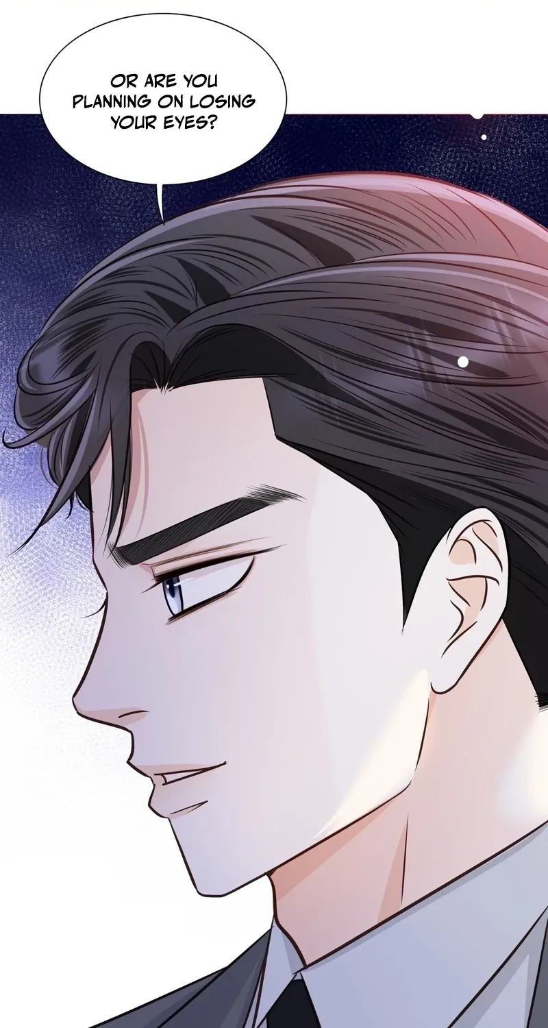 Return to Geumnak-ri Chapter 22 page 53 - 