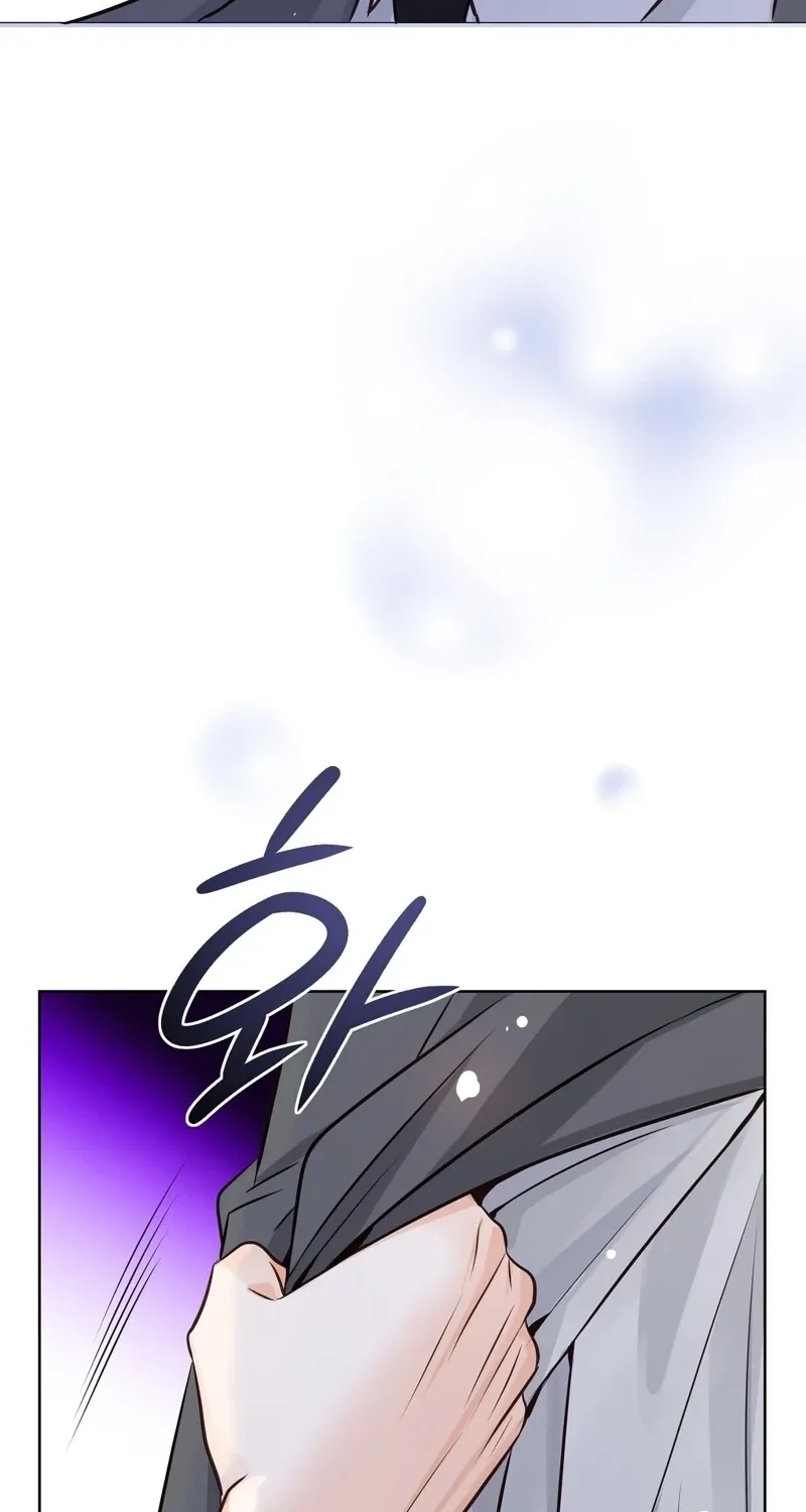 Return to Geumnak-ri Chapter 22 page 54 - 