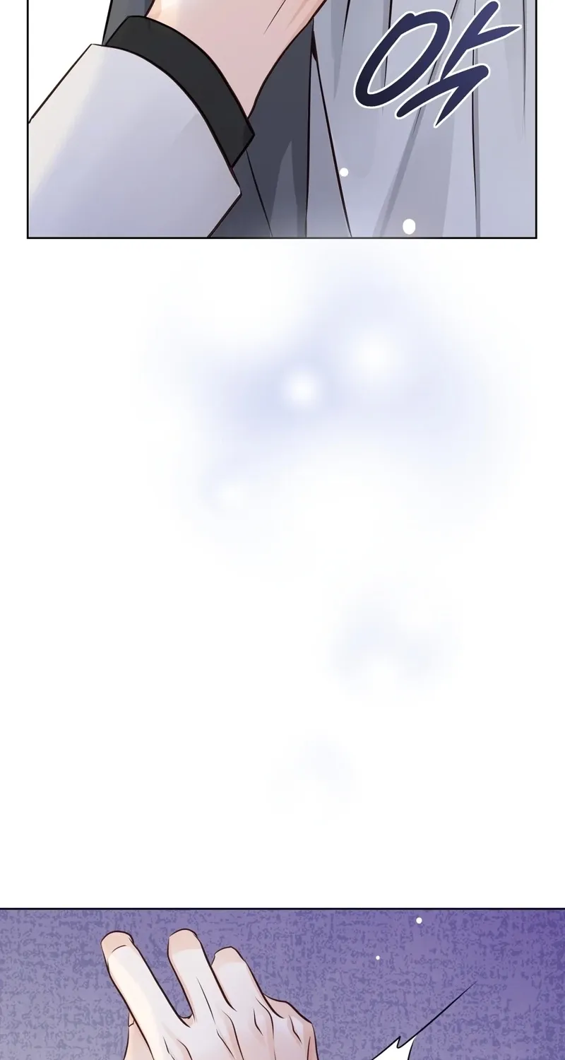 Return to Geumnak-ri Chapter 22 page 55 - 
