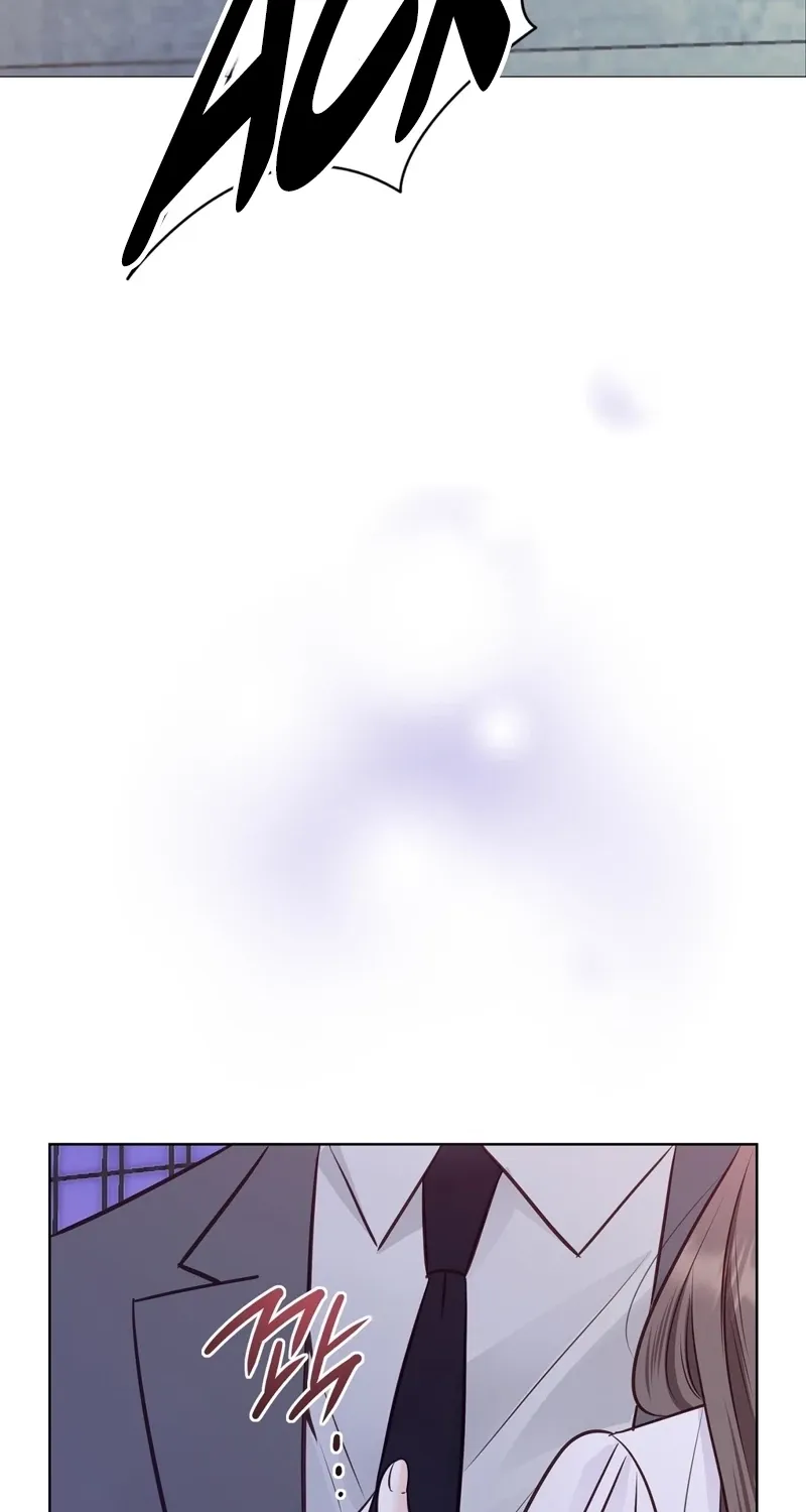 Return to Geumnak-ri Chapter 22 page 58 - 