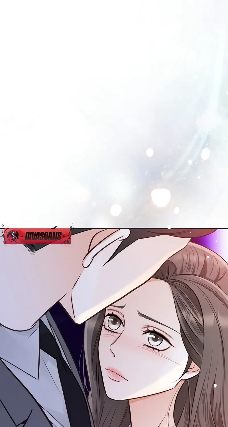 Return to Geumnak-ri Chapter 22 page 61 - 