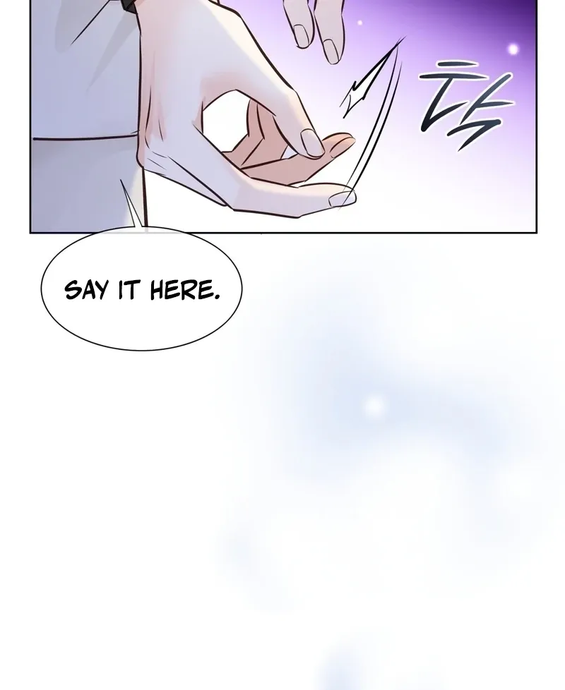Return to Geumnak-ri Chapter 22 page 65 - 