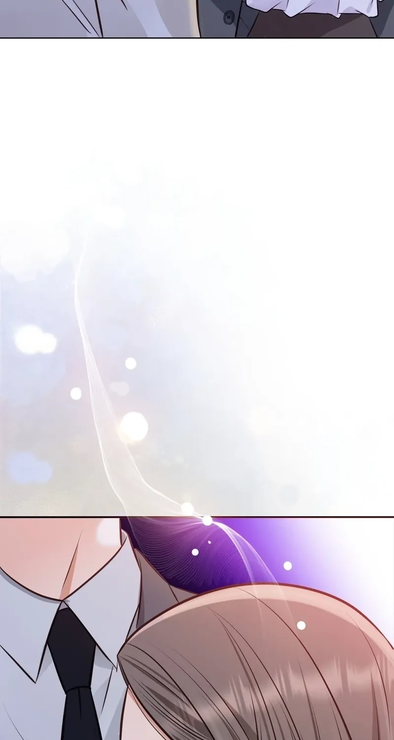 Return to Geumnak-ri Chapter 22 page 67 - 