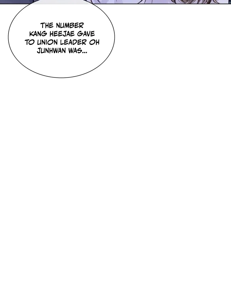 Return to Geumnak-ri Chapter 22 page 70 - 