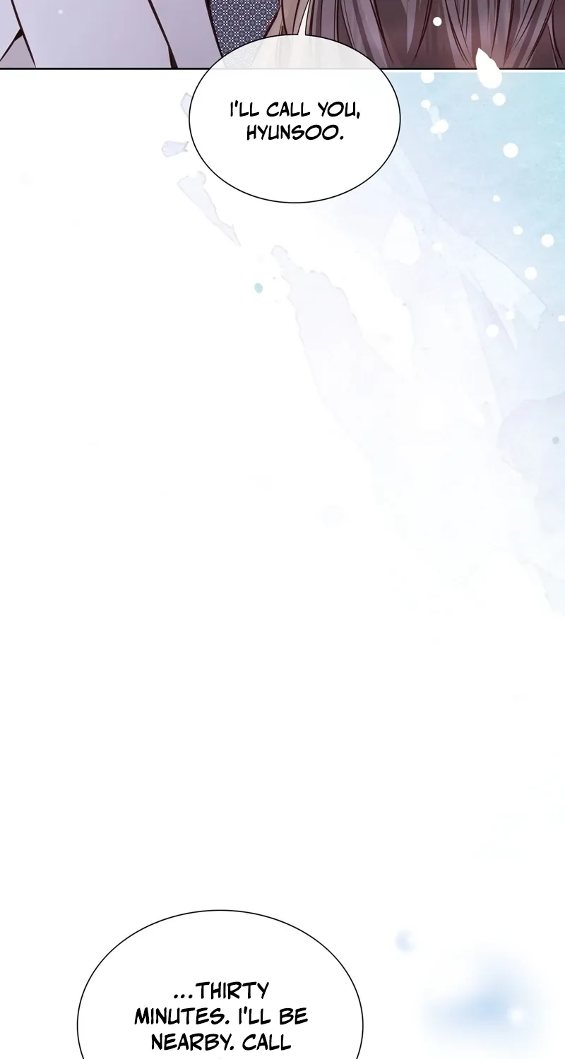 Return to Geumnak-ri Chapter 22 page 77 - 