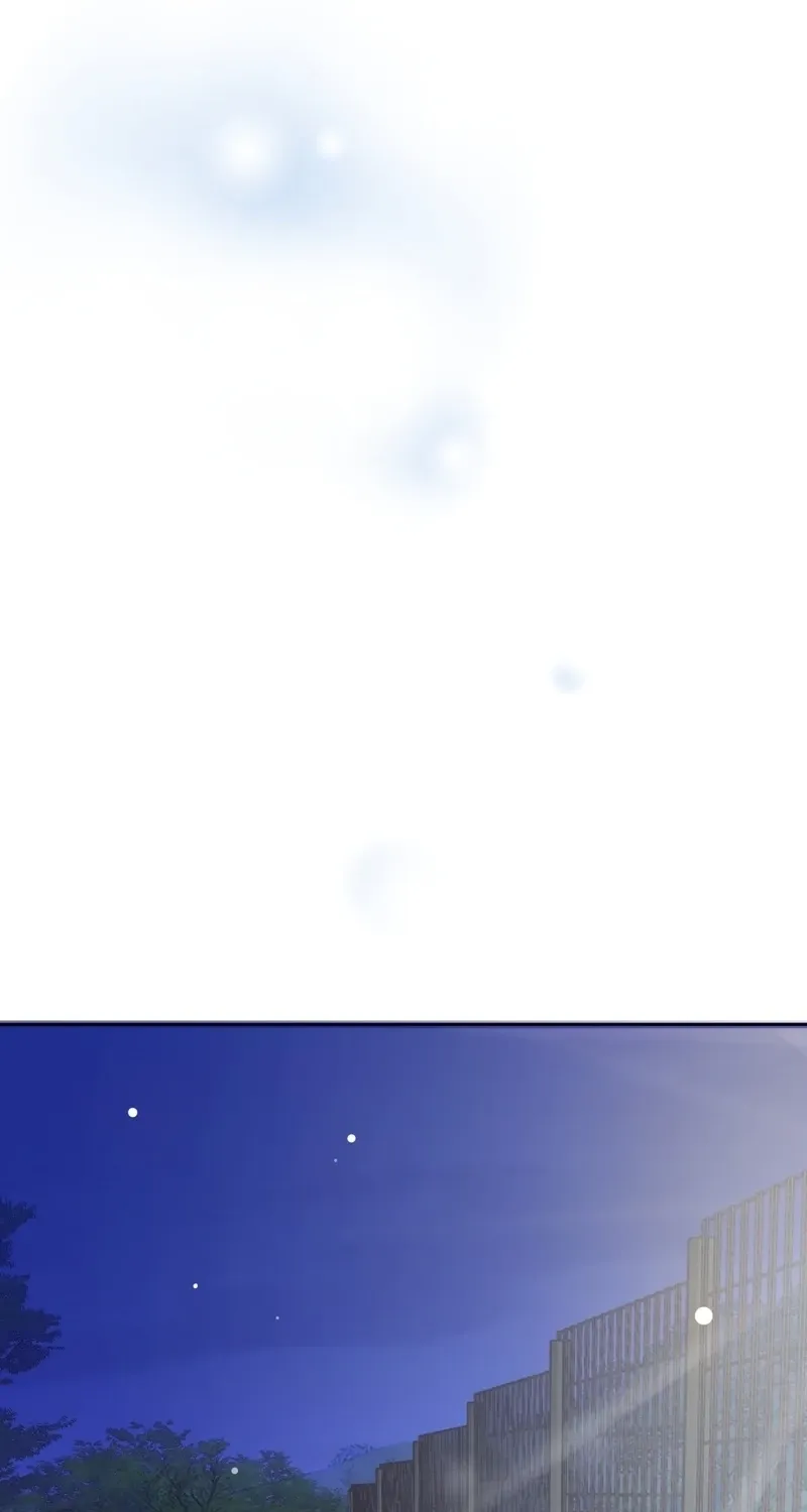 Return to Geumnak-ri Chapter 22 page 79 - 