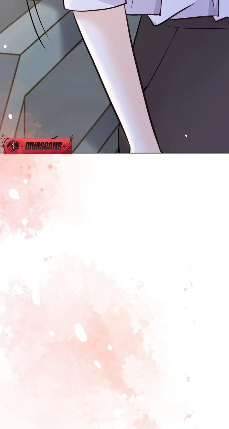 Return to Geumnak-ri Chapter 22 page 89 - 