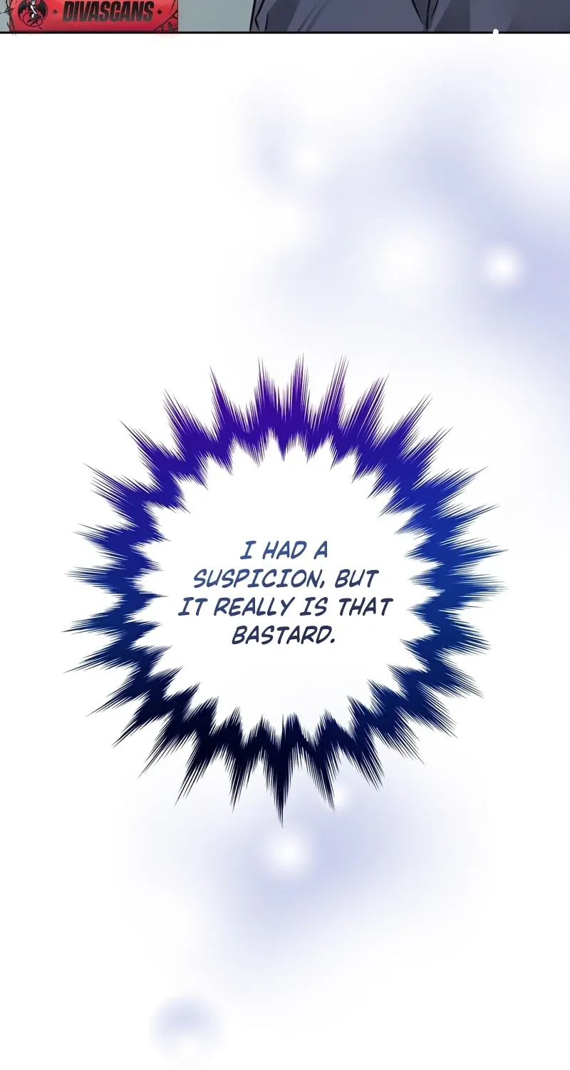 Return to Geumnak-ri Chapter 22 page 10 - 