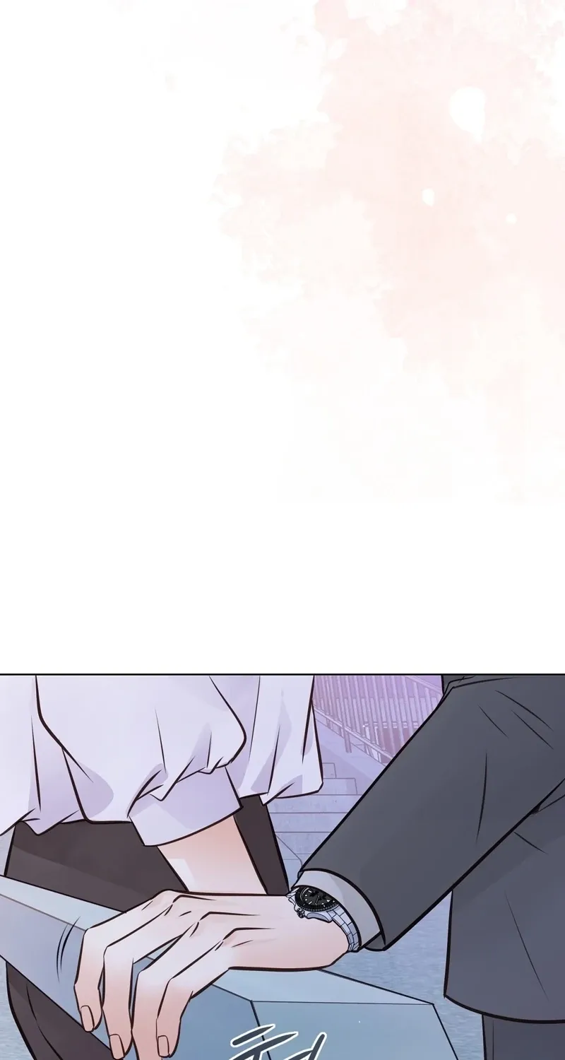 Return to Geumnak-ri Chapter 22 page 91 - 