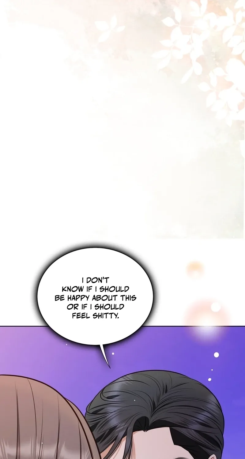 Return to Geumnak-ri Chapter 22 page 94 - 