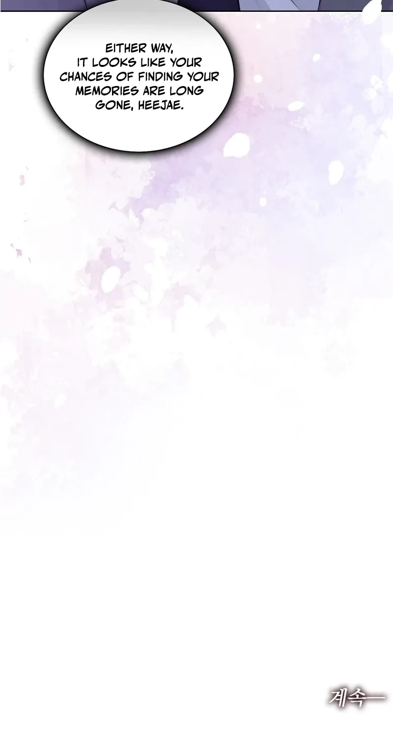 Return to Geumnak-ri Chapter 22 page 99 - 