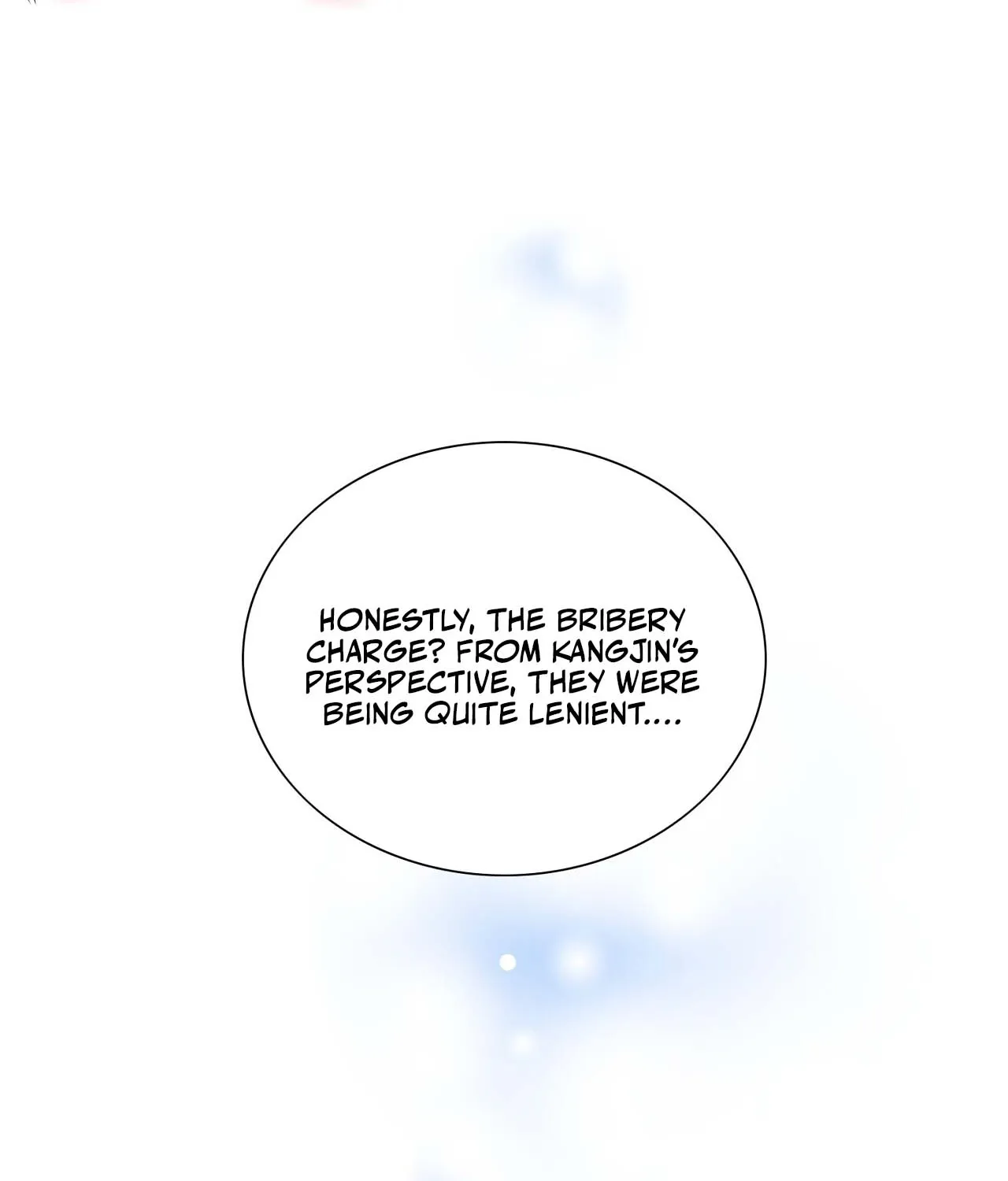 Return to Geumnak-ri Chapter 23 page 101 - 
