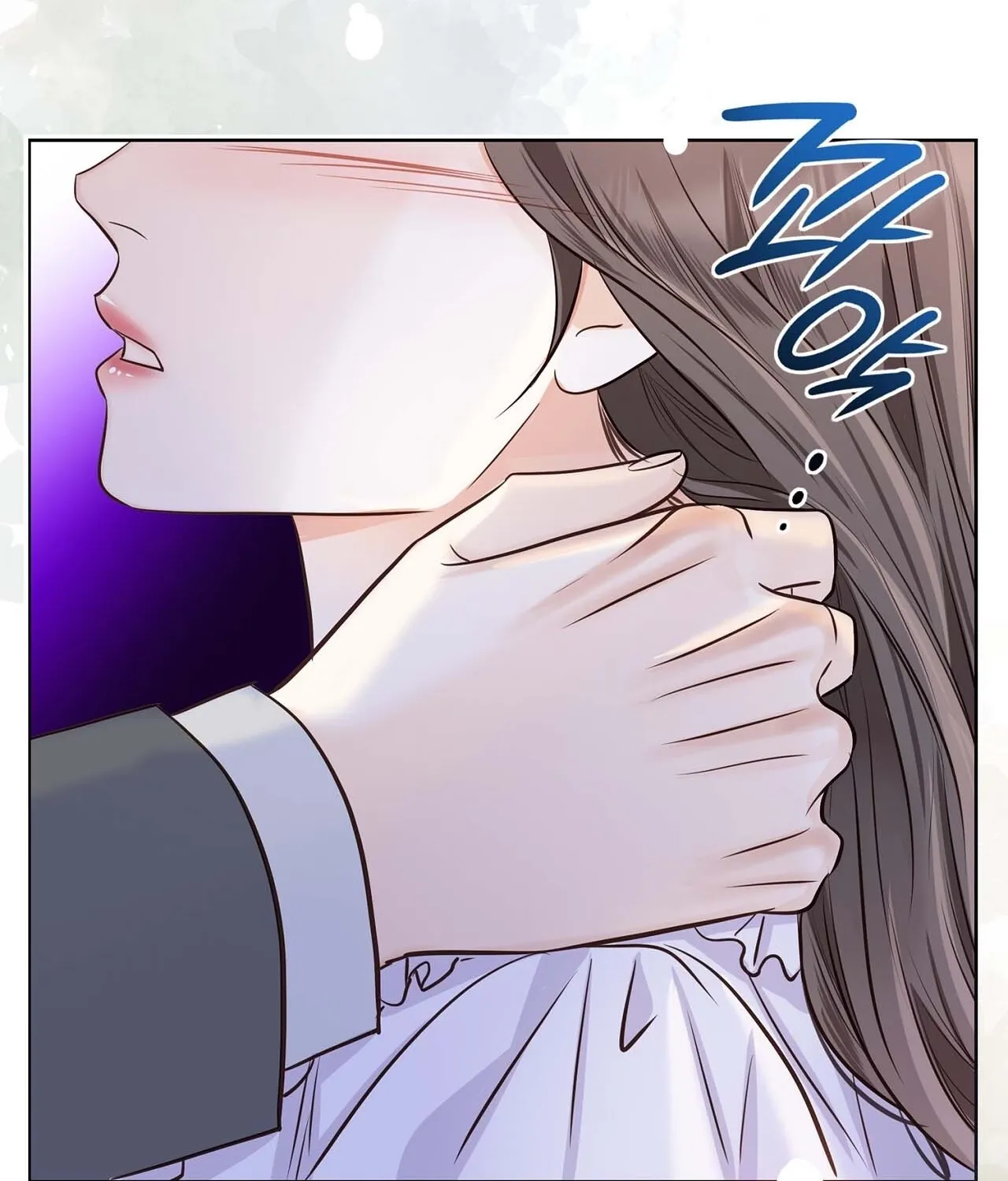Return to Geumnak-ri Chapter 23 page 108 - 