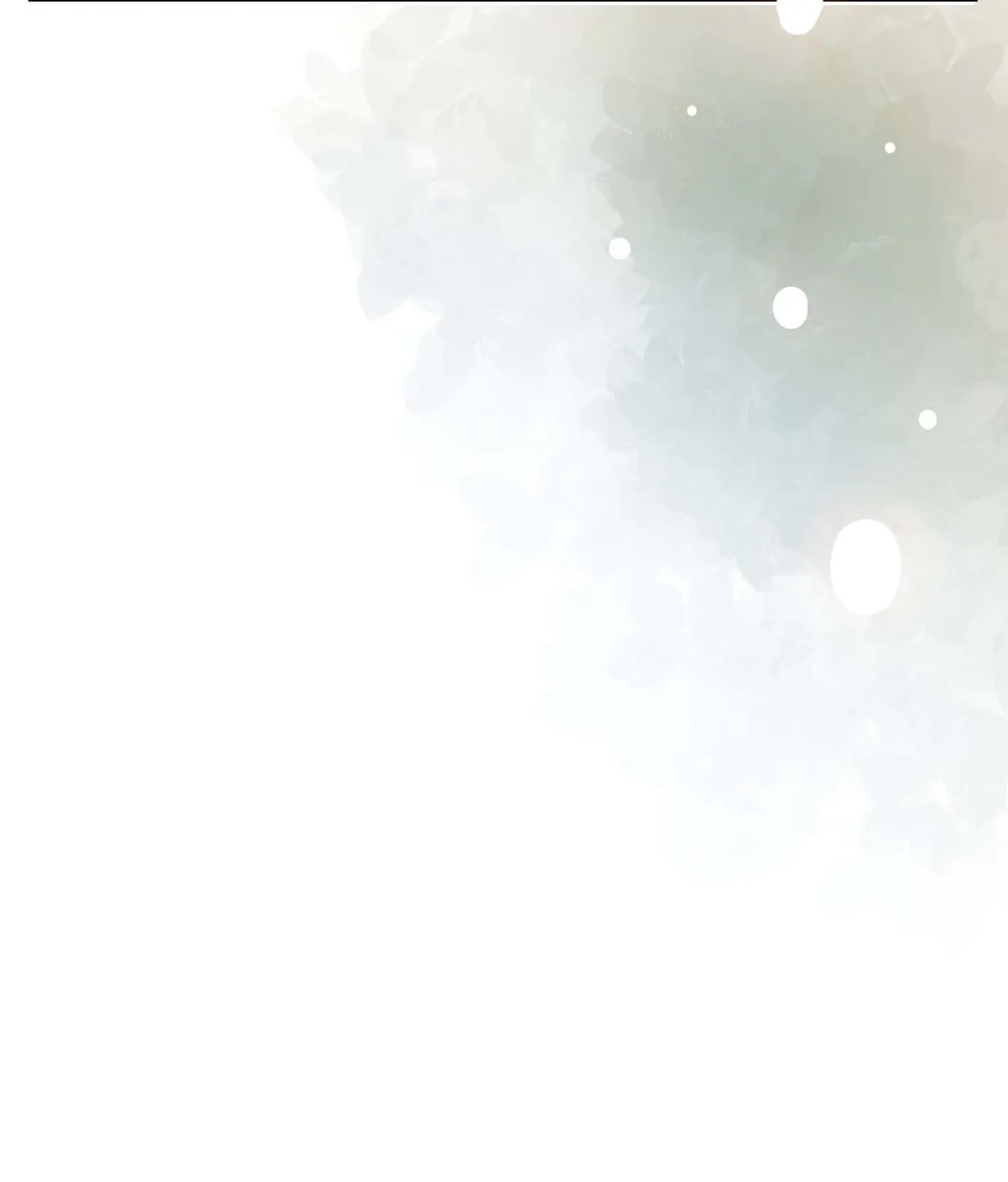 Return to Geumnak-ri Chapter 23 page 109 - 