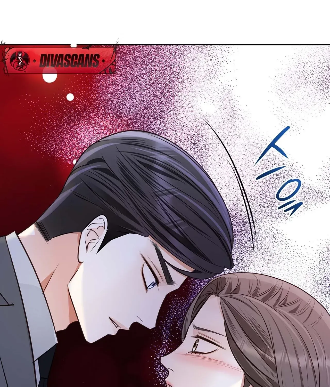 Return to Geumnak-ri Chapter 23 page 110 - 