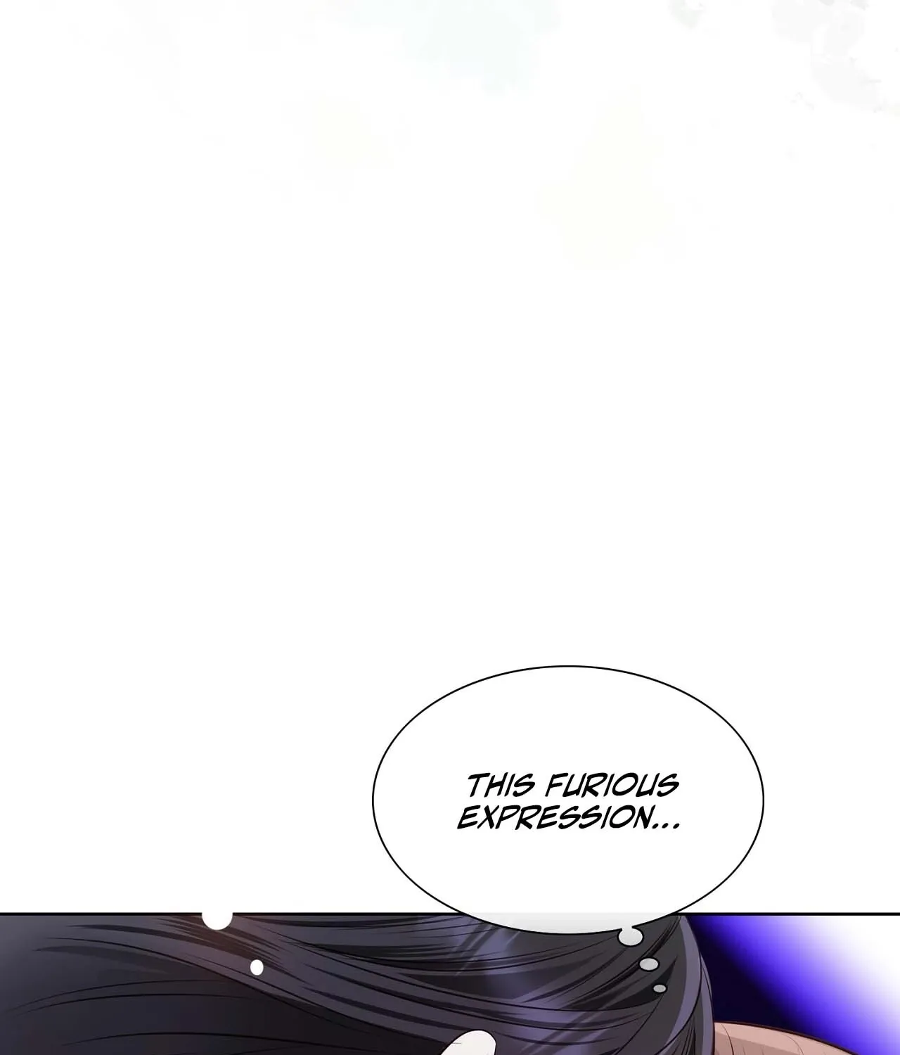 Return to Geumnak-ri Chapter 23 page 115 - 