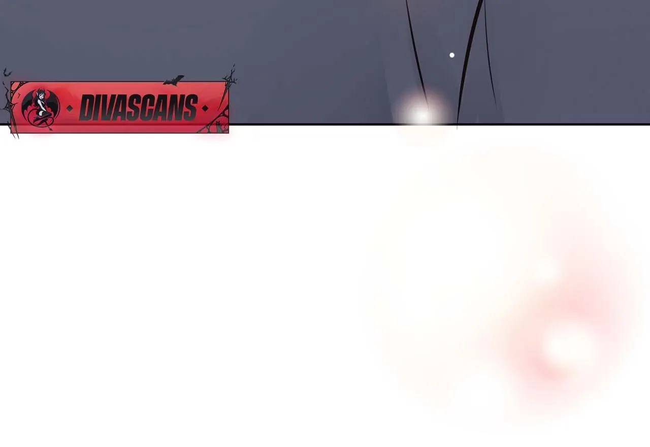 Return to Geumnak-ri Chapter 23 page 117 - 