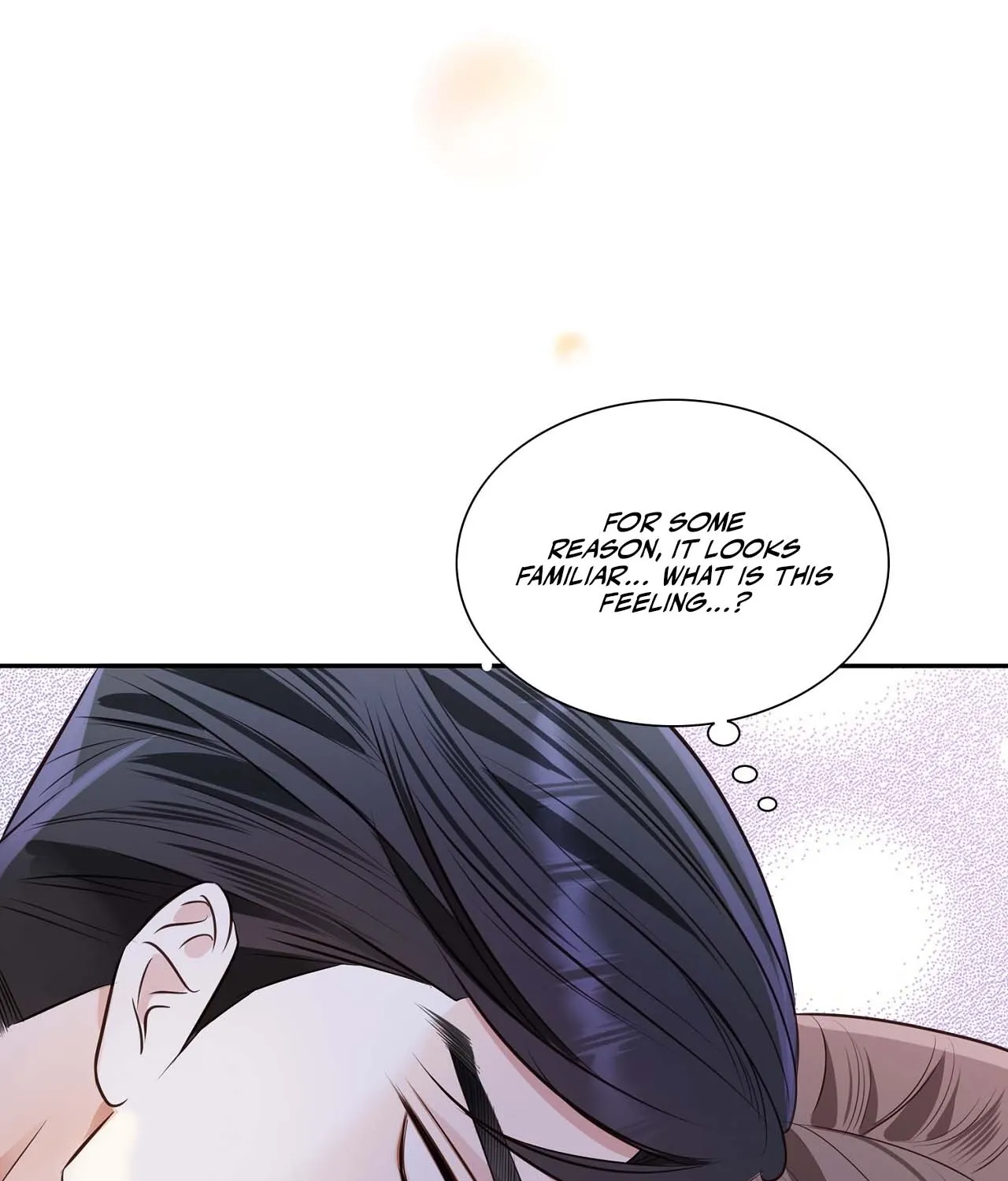 Return to Geumnak-ri Chapter 23 page 118 - 