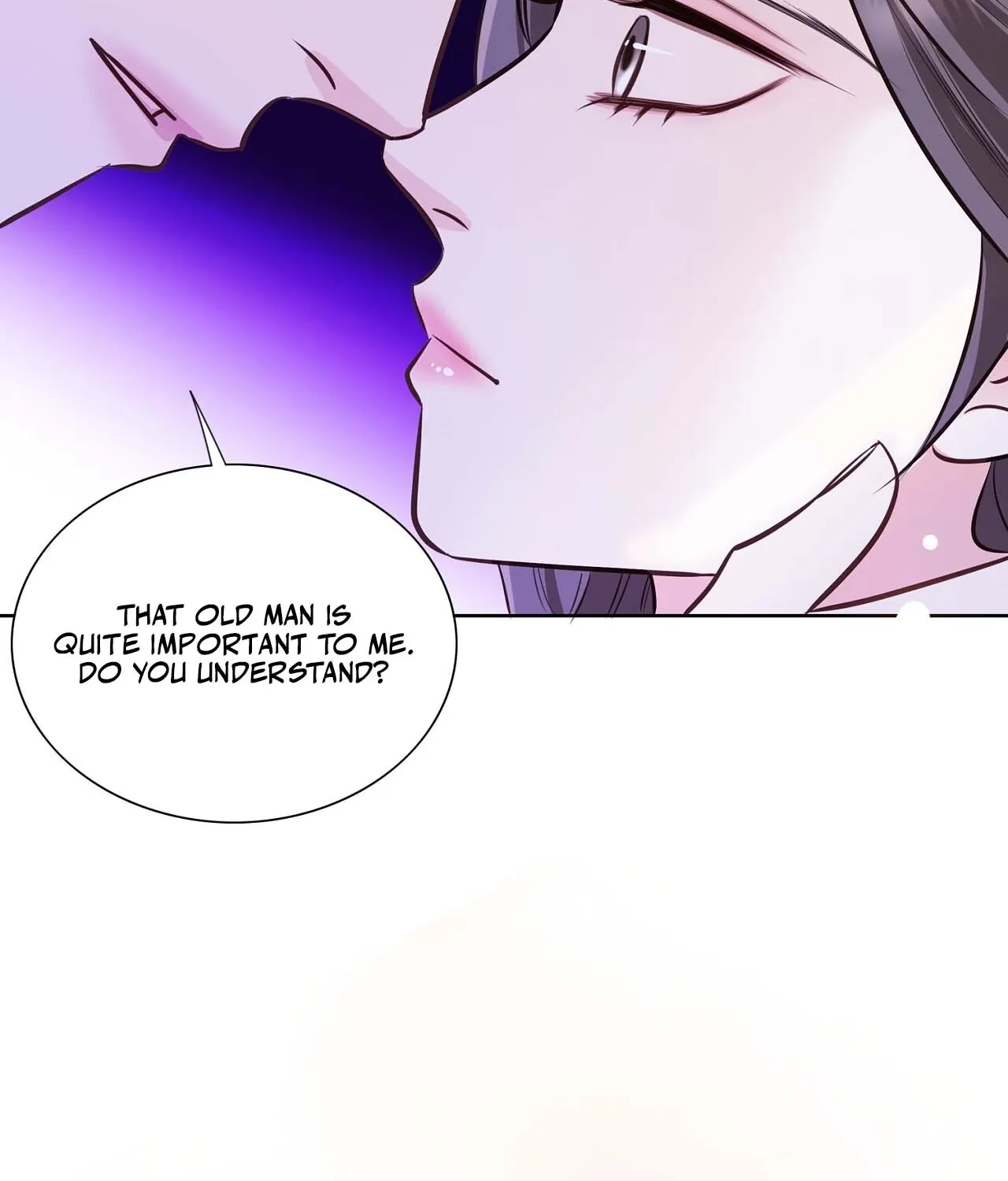 Return to Geumnak-ri Chapter 23 page 121 - 
