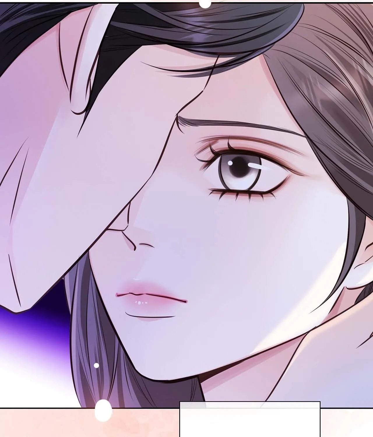 Return to Geumnak-ri Chapter 23 page 123 - 