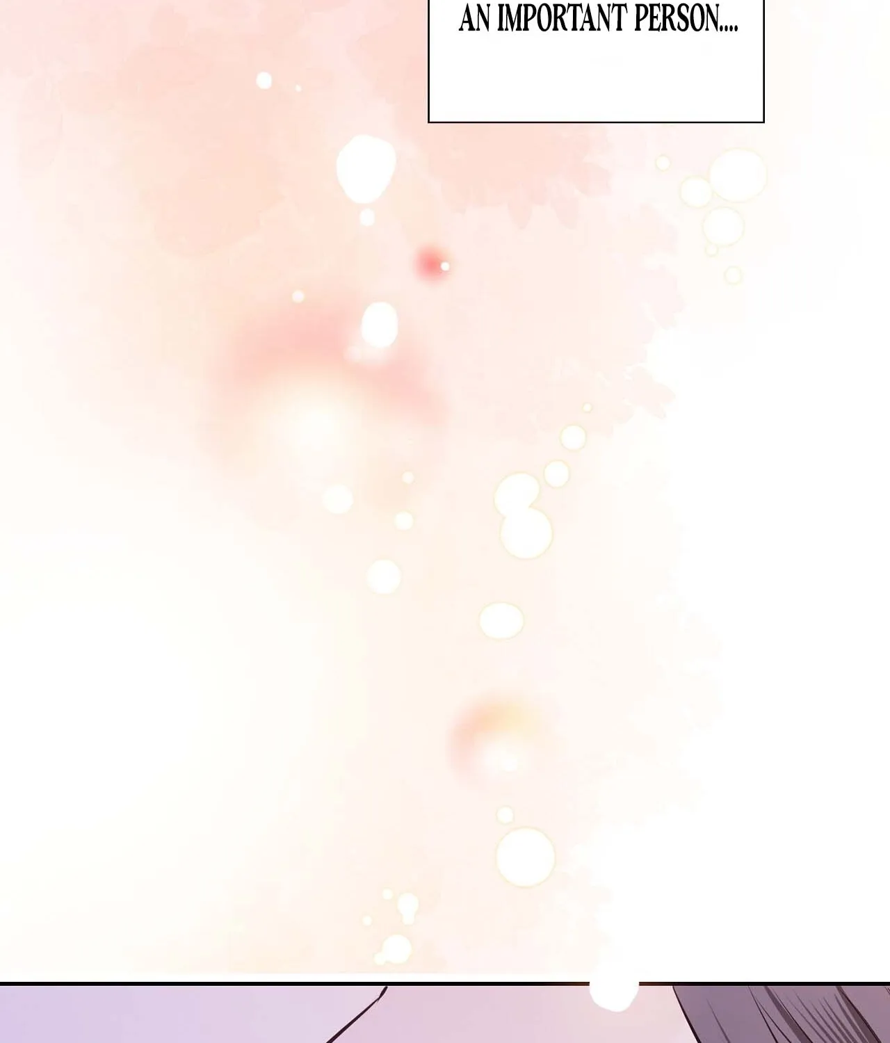 Return to Geumnak-ri Chapter 23 page 124 - 
